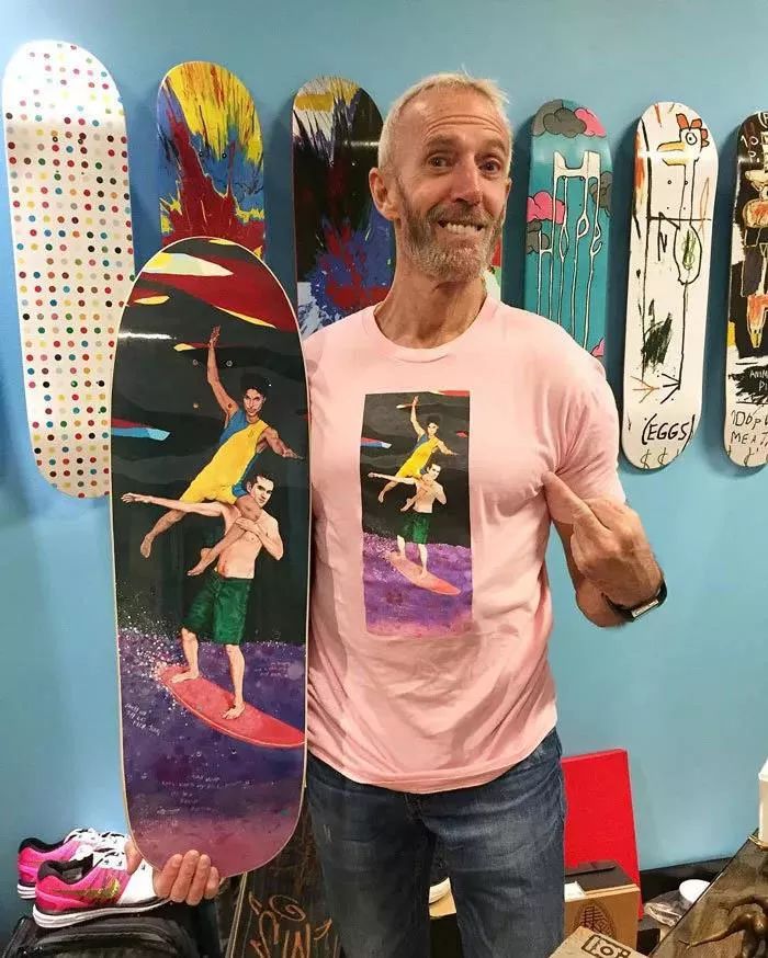 特殊鞋盒科比艾弗森,特殊鞋盒耐克篮球鞋