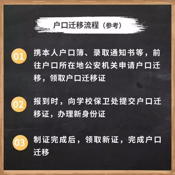 录取通知书为什么没有报到时间,录取通知书怎么还没有一点消息呢