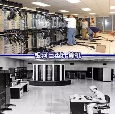 暴露你年纪的时候到了,暴露你的年龄的时候到了