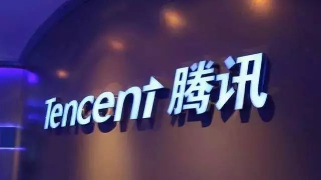 暴露你年纪的时候到了,暴露你的年龄的时候到了