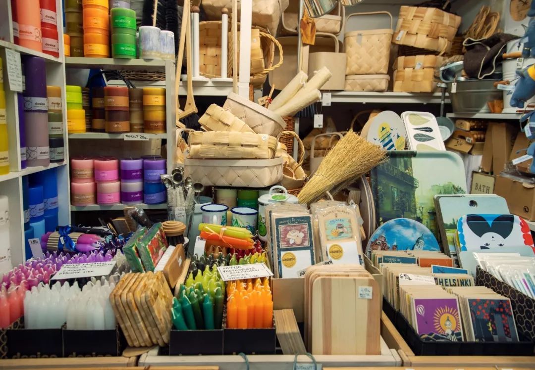 北欧夏季旅行攻略,北欧夏天旅游攻略