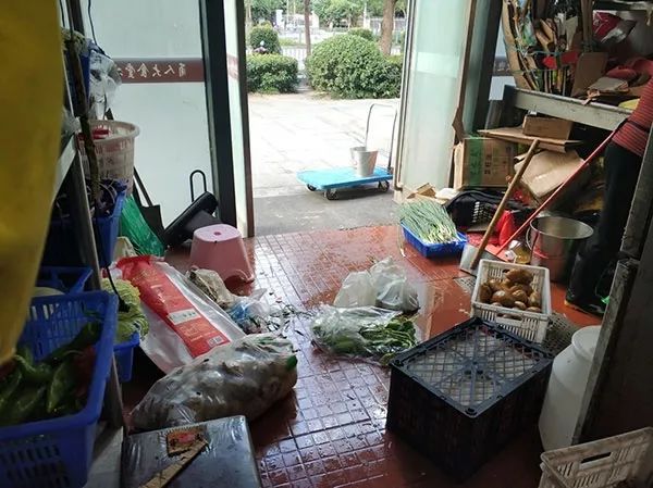 宁波前十名餐馆,宁波6家外卖店上黑榜