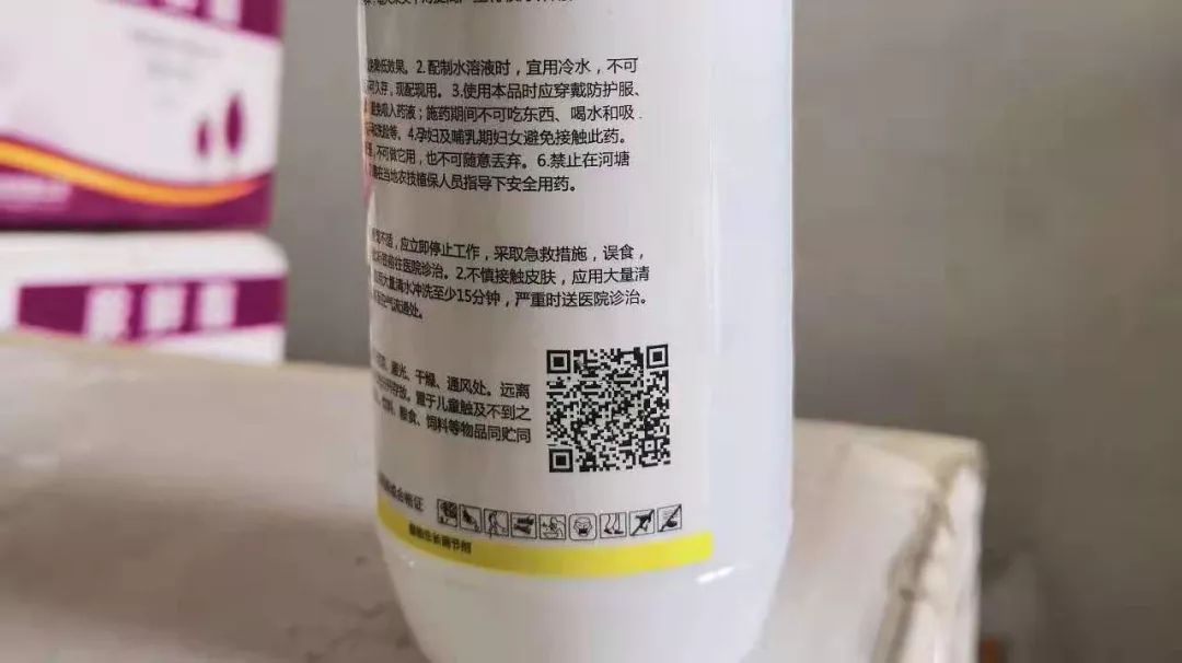 4招识别假肥料看完别再上当了,了解肥料常识谨防上当受骗