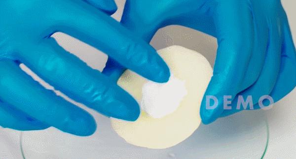 皮肤科医生护肤简单,皮肤科医生各种药膏的护肤作用