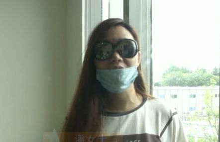 花了三万多隆鼻,隆鼻完15天鼻子痛