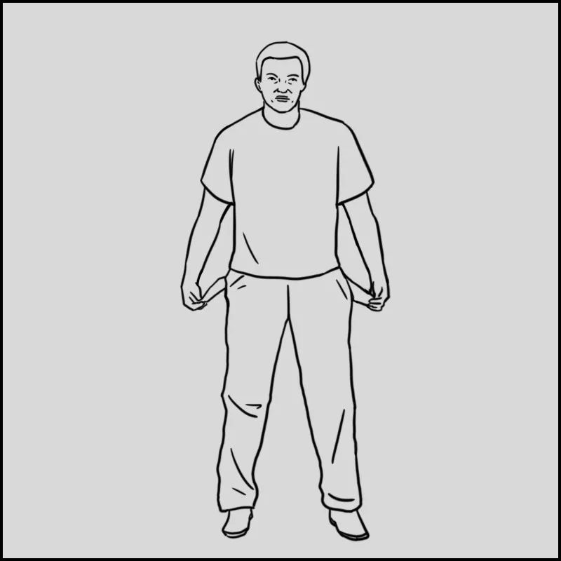 网络迷惑人行为大赏,全网有钱人类迷惑行为大赏