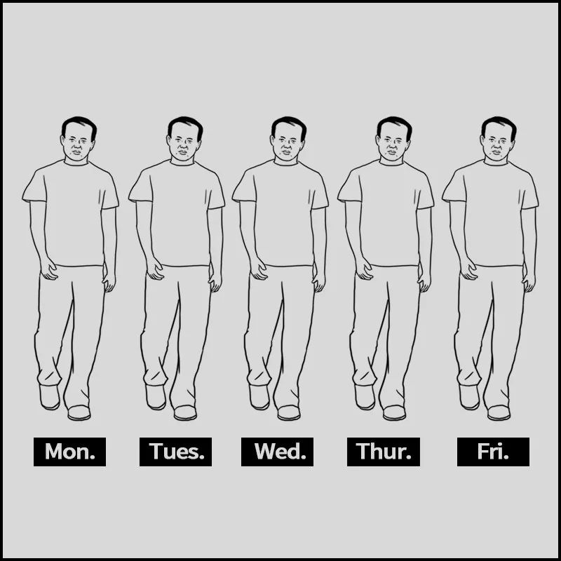 互联网行为大赏,互联网行为迷惑大赏