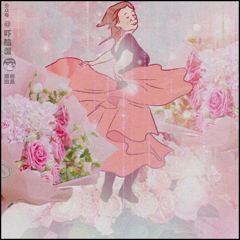 互联网行为大赏,互联网行为迷惑大赏