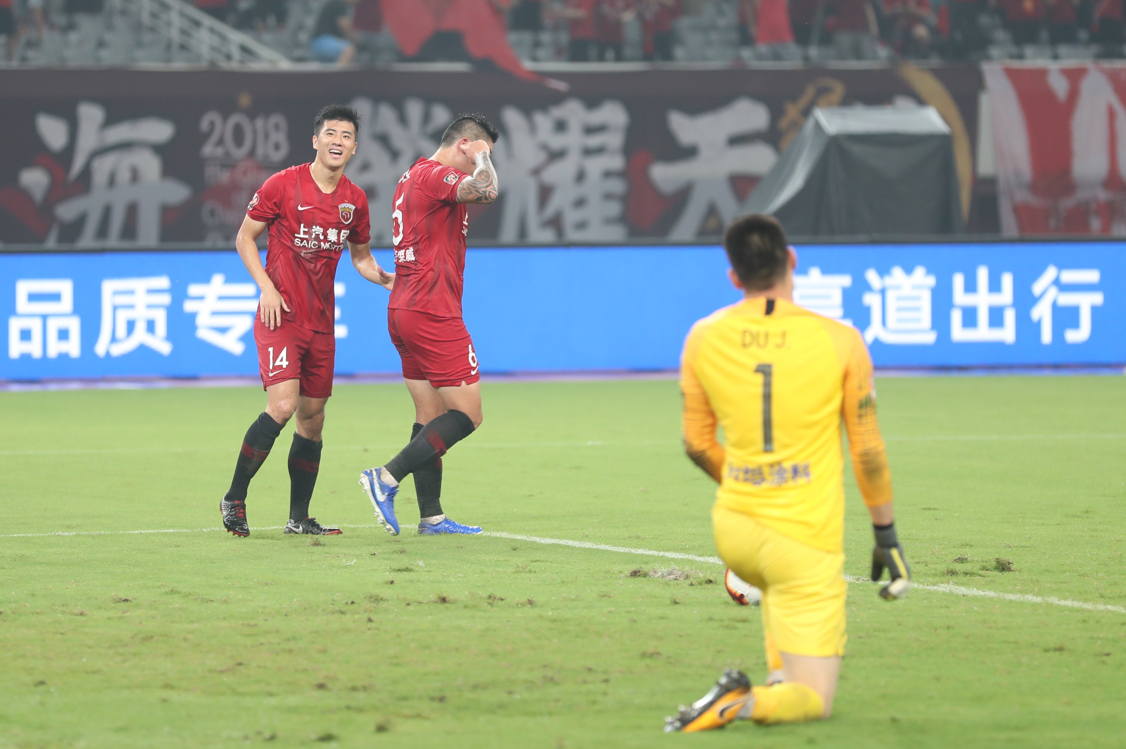 胜利的背后是付出,胜利的背后是怎样的