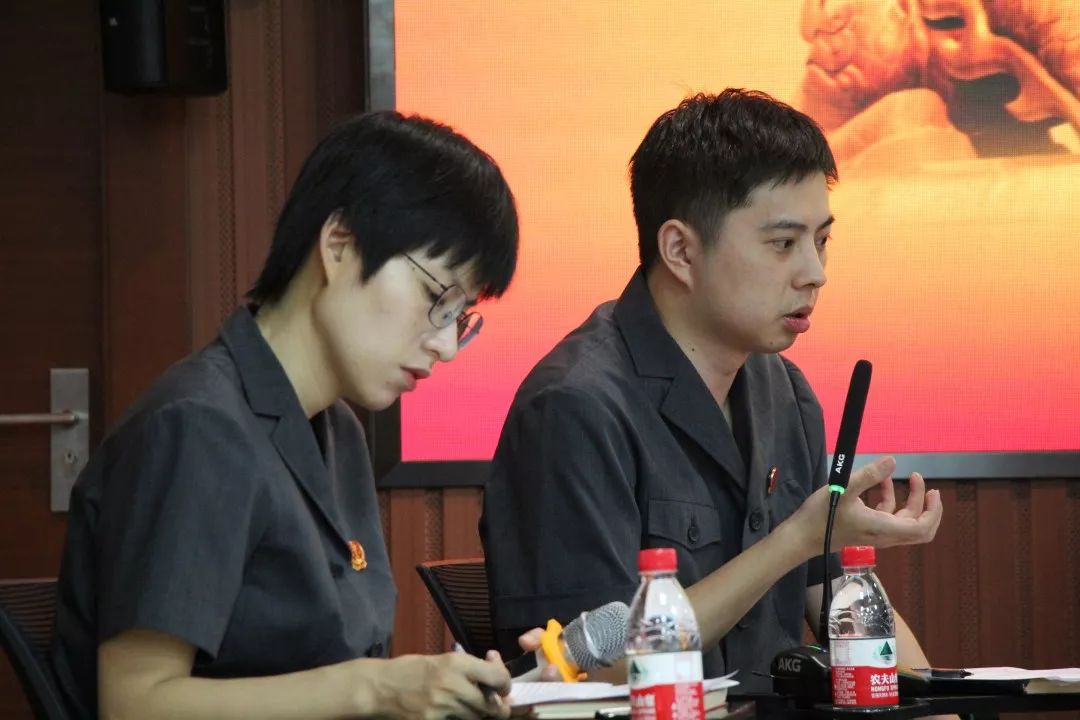 对虚拟财产认定的建议,关于虚拟财产的若干法律问题研究