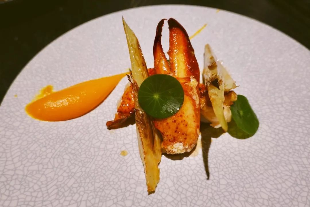 2021中国餐厅周,中国餐厅周活动