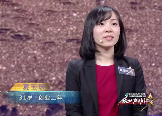 鍙湪娴锋按涓檷瑙g殑娓旂綉,鏂板瀷闄嶈В娓旂綉