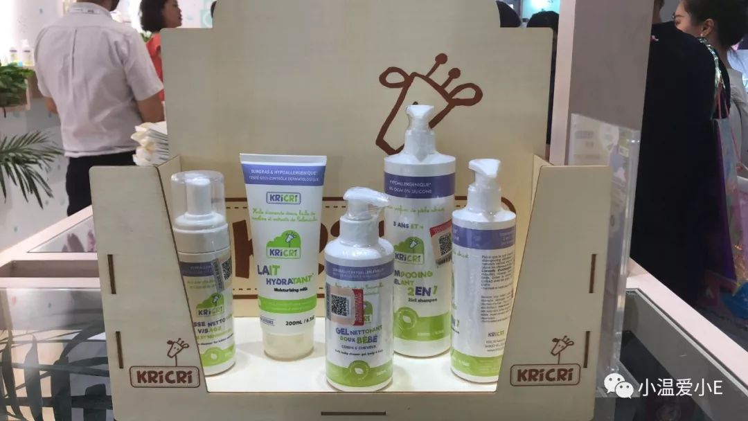 刚需团！痘痘、黑头、防晒清洗都不怕，让我们一起搞好娃的面子问题