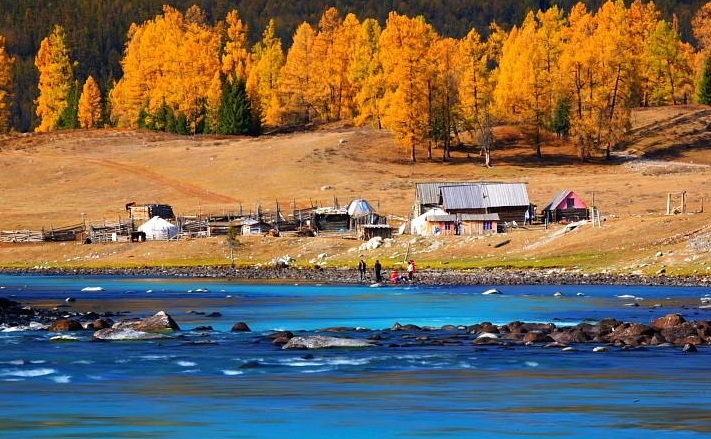 中秋火车票开始抢票了,中秋国庆火车票抢票具体时间