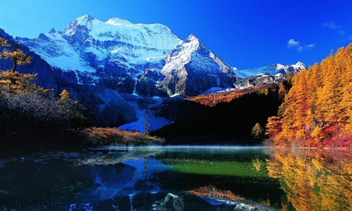 中秋火车票开始抢票了,中秋国庆火车票抢票具体时间