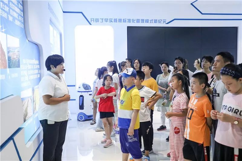 961主播带您去旅游,992自驾游最新视频