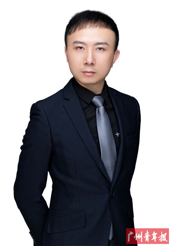 闄堜紵璧撮暱涓夎鎷涘晢,闄堜紵鍒涗笟