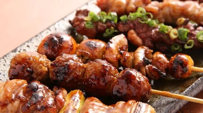 日本料理怎么吃啊有什么讲究,吃日本料理的正确方式