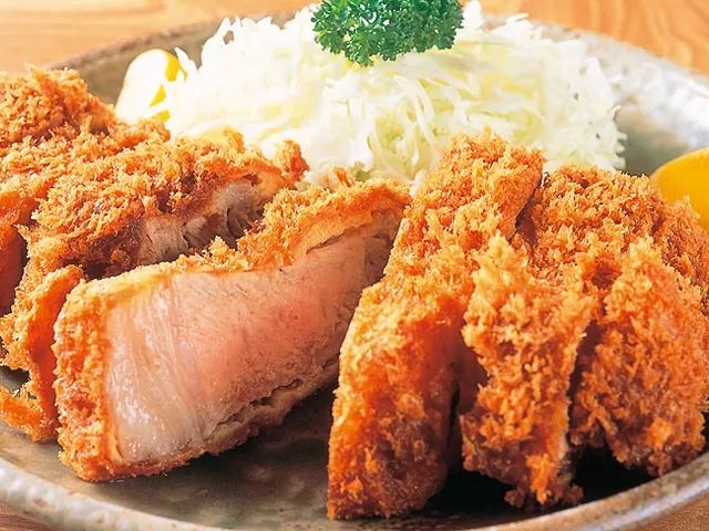 日本料理怎么吃啊有什么讲究,吃日本料理的正确方式