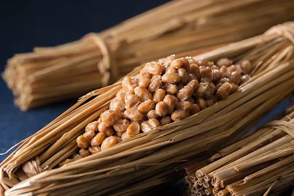 日本料理怎么吃啊有什么讲究,吃日本料理的正确方式