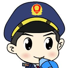 聚焦 | 罚款80万，永康市场监管部门首次向微商开出巨额罚单……