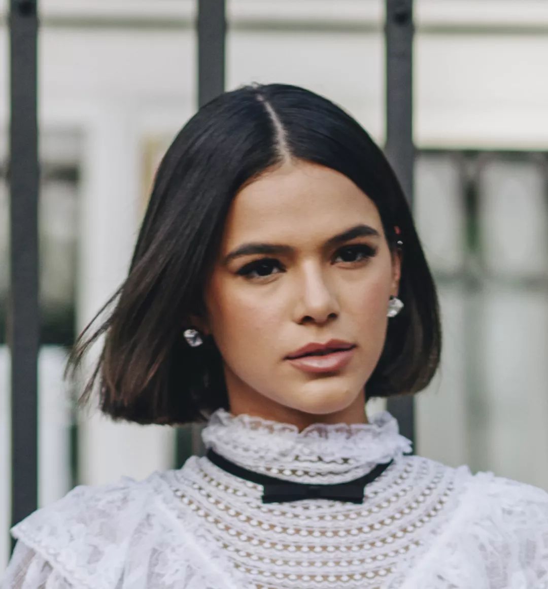 蝴蝶结会绝版吗,蝴蝶结的细节暴露真相