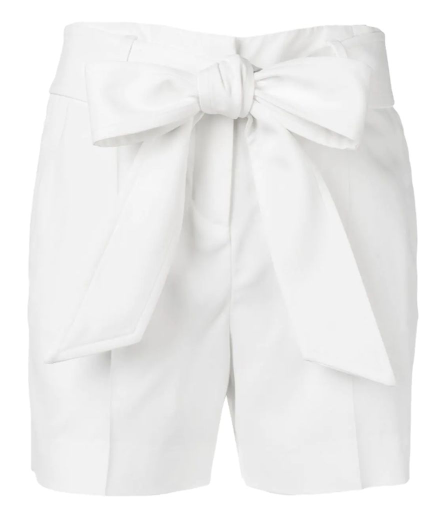 蝴蝶结是真的还是假的,蝴蝶结还会火吗