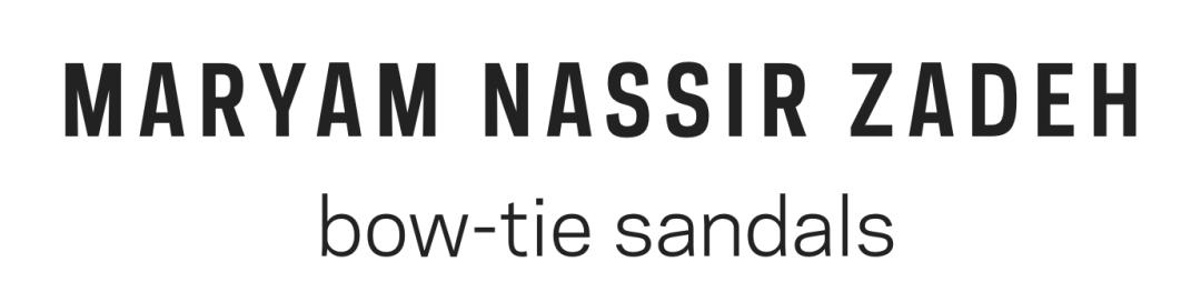 蝴蝶结会绝版吗,蝴蝶结的细节暴露真相