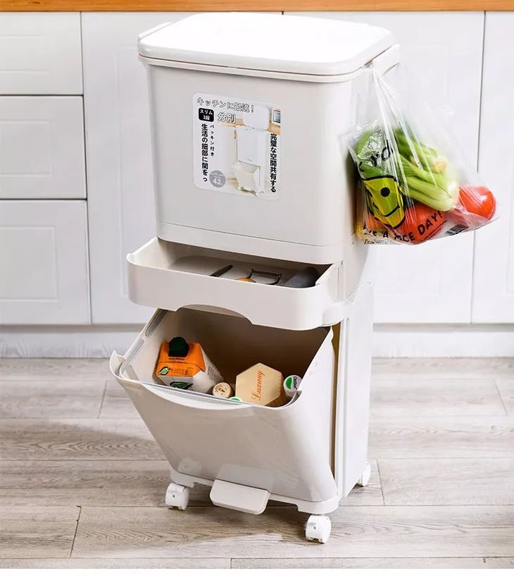 要不了多久,全国46个城市的人都会抢着买它