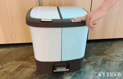 要不了多久,全国46个城市的人都会抢着买它