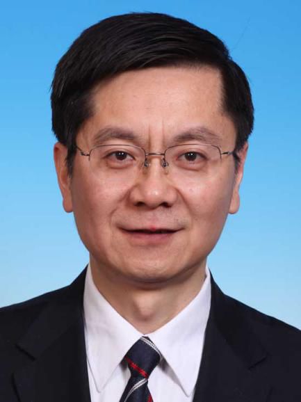 贾继东对先天性肝纤维化治疗,肝病专家贾继东抖音号