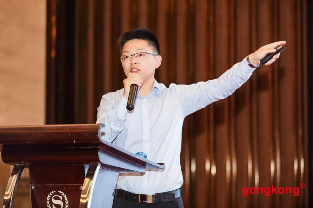 数字化转型工厂案例,数字化工厂基本概念