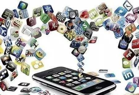 鍠濇按杞欢app,鍠濇按app杞欢