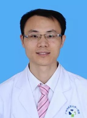 足底筋膜炎与足跟骨刺的治疗方法,筋骨堂治疗骨质增生能去掉吗