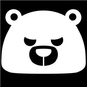 广州番禺现场招聘,番禺区镇街招聘