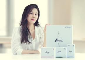 @所有人对韩商机来了，小伙伴们千万别错过~