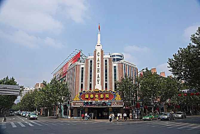 魔都顶级夜场,魔都每周热门夜店活动推荐