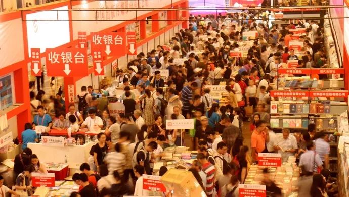 魔都顶级夜场,魔都每周热门夜店活动推荐