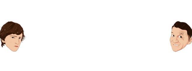 秋冬麂皮鞋,冬季休闲麂皮鞋