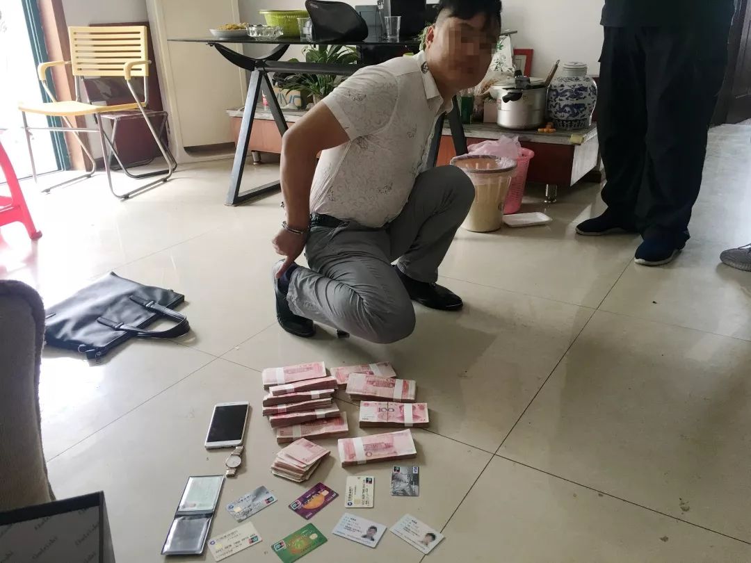 跟着林老师,跟着老师炒股损失惨重