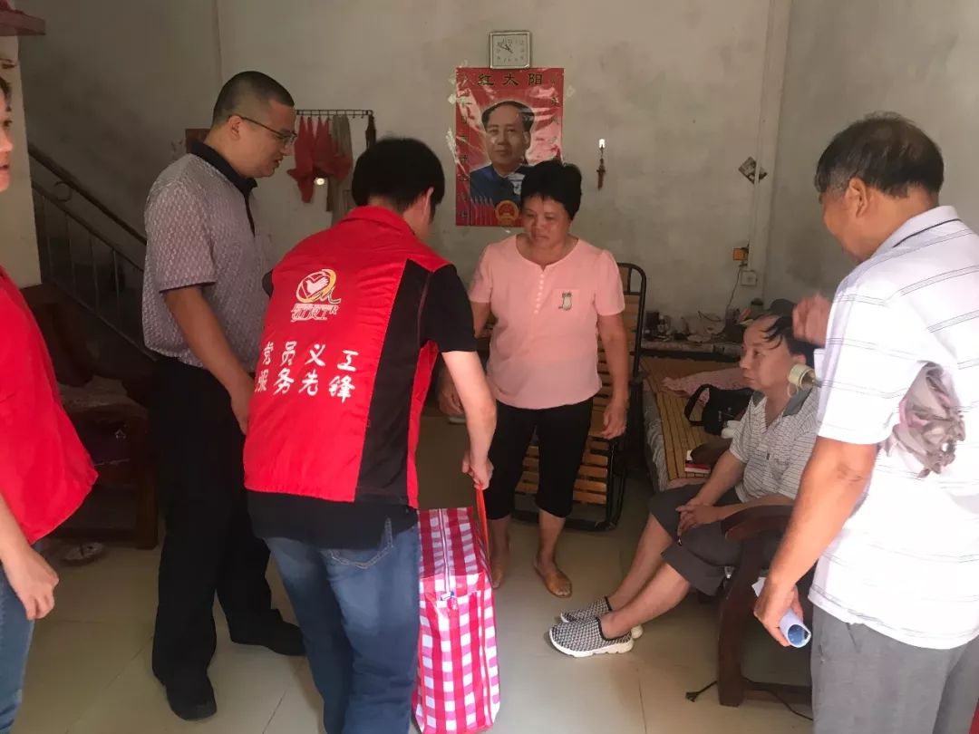 人社局党支部,人社局结对共建主题党日