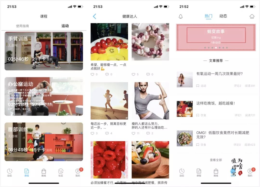 海参如何空运 (海参野生鉴别)