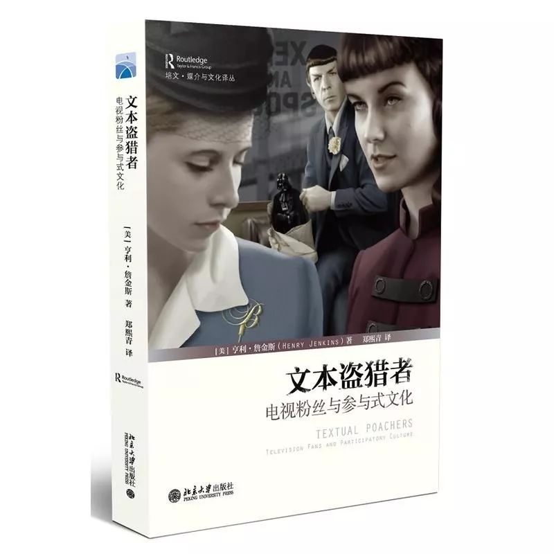 关于cp最好的解读,你们对cp的看法跟定义