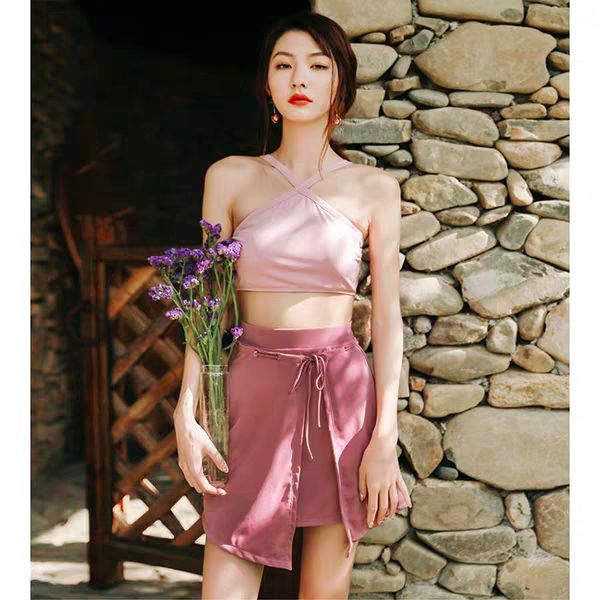 泳池泳衣超薄款,日本蕾丝款泳衣