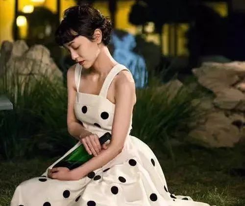 29岁女明星被*规则潜**后自杀:这世上，真的没有捷径