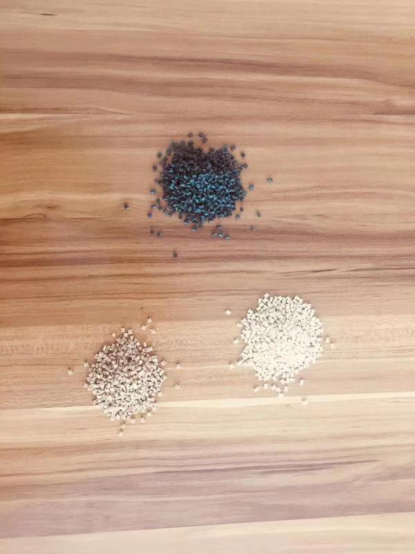 小试成功！这家甬企研发的绝缘膜有望解决“5G”卡脖子难题