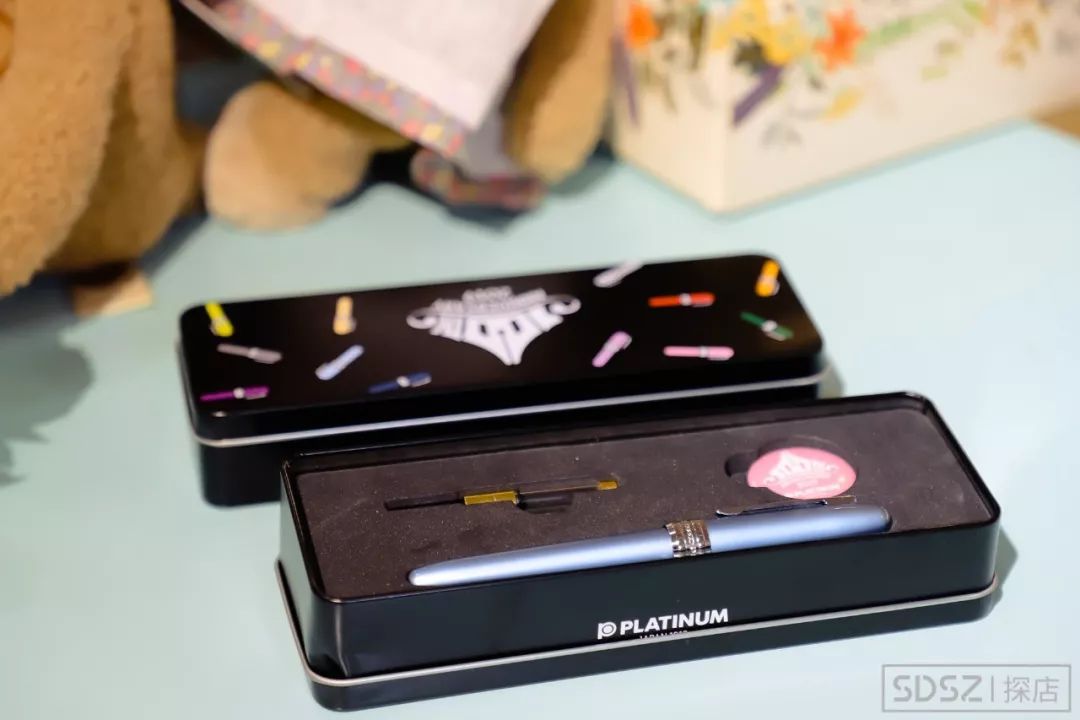 1分抢！本周末不去新区泉屋百货怕是要亏