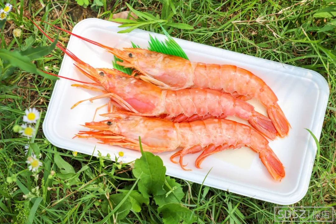 1分抢!本周末不去新区泉屋百货怕是要亏