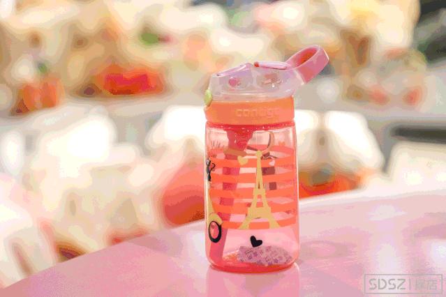 1分抢!本周末不去新区泉屋百货怕是要亏