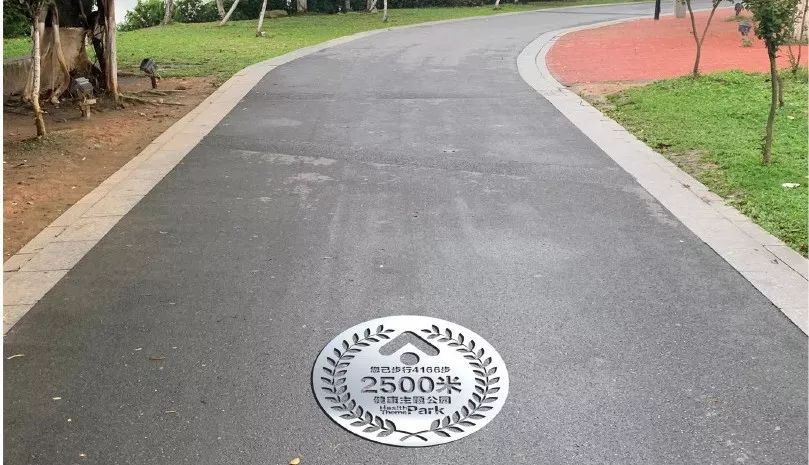 华阳湖提升改造,华阳湖创意生态公园